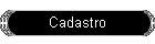 Cadastro