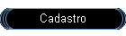 Cadastro